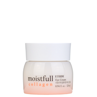 ETUDE HOUSE Moistfull Collagen Eye Cream -- Shop KBeauty Canada USA -- Chuusi.ca