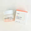 ETUDE HOUSE Moistfull Collagen Eye Cream -- Shop KBeauty Canada USA -- Chuusi.ca