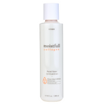 ETUDE HOUSE Moistfull Collagen Facial Toner -- Shop KBeauty Canada USA -- Chuusi.ca