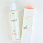 ETUDE HOUSE Moistfull Collagen Facial Toner -- Shop KBeauty Canada USA -- Chuusi.ca