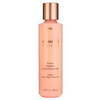 ETUDE HOUSE Moistfull Collagen Intense Emulsion -- Shop KBeauty Canada USA -- Chuusi.ca