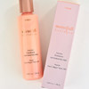 ETUDE HOUSE Moistfull Collagen Intense Emulsion -- Shop KBeauty Canada USA -- Chuusi.ca