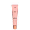 ETUDE HOUSE Moistfull Collagen Intense Eye Cream -- Shop KBeauty Canada USA -- Chuusi.ca