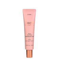 ETUDE HOUSE Moistfull Collagen Intense Eye Cream -- Shop KBeauty Canada USA -- Chuusi.ca