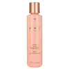 ETUDE HOUSE Moistfull Collagen Intense Toner -- Shop KBeauty Canada USA -- Chuusi.ca