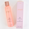 ETUDE HOUSE Moistfull Collagen Intense Toner -- Shop KBeauty Canada USA -- Chuusi.ca