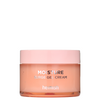 Heimish Moisture Surge Gel Cream -- Shop Kbeauty Canada USA -- Chuusi.ca