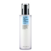 Oil-Free Ultra-Moisturizing Lotion (With Birch Sap) (100ml)