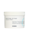 Cosrx One Step Moisture Up Pad -- Shop KBeauty Canada -- Chuusi.ca