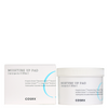 Cosrx One Step Moisture Up Pad -- Shop KBeauty Canada -- Chuusi.ca