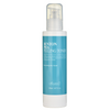 BENTON PHA Peeling Toner -- Shop Korean Japanese Taiwanese skincare in Canada & USA at Chuusi.ca