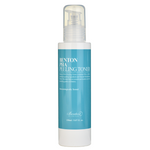 BENTON PHA Peeling Toner -- Shop Korean Japanese Taiwanese skincare in Canada & USA at Chuusi.ca