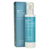 BENTON PHA Peeling Toner -- Shop Korean Japanese Taiwanese skincare in Canada & USA at Chuusi.ca