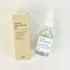PURITO Plainet Squalane Oil 100 -- Shop KBeauty Canada USA -- Chuusi.ca