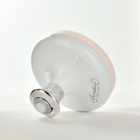 BENTON Pore Clear Brush -- Shop Korean Japanese Taiwanese skincare in Canada & USA at Chuusi.ca