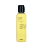 COSRX Full Fit Propolis Synergy Toner (150ml) -- Shop Korean Japanese Taiwanese skincare in Canada & USA at Chuusi.ca