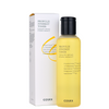 COSRX Full Fit Propolis Synergy Toner (150ml) -- Shop Korean Japanese Taiwanese skincare in Canada & USA at Chuusi.ca