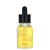 Cosrx Full Fit Propolis Light Ampoule -- Shop Korean Japanese Taiwanese skincare in Canada & USA at Chuusi.ca