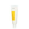 Iunik Propolis Vitamin Eye Cream -- Shop Korean Japanese Taiwanese skincare in Canada & USA at Chuusi.ca