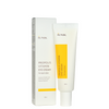 Propolis Vitamin Eye Cream (30ml)