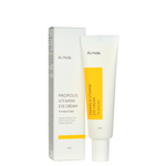 Propolis Vitamin Eye Cream