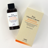 PURITO Pure Vitamin C Serum -- Shop KBeauty Canada USA -- Chuusi.ca