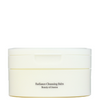 Beauty of Joseon Radiance Cleansing Balm -- Chuusi.ca