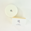 Beauty of Joseon Radiance Cleansing Balm -- Chuusi.ca