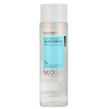 NEOGEN Real Ferment Micro Essence -- Shop Korean Japanese Taiwanese Skincare in Canada & USA at Chuusi.ca