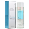 NEOGEN Real Ferment Micro Essence -- Shop Korean Japanese Taiwanese Skincare in Canada & USA at Chuusi.ca