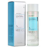 NEOGEN Real Ferment Micro Essence -- Shop Korean Japanese Taiwanese Skincare in Canada & USA at Chuusi.ca