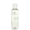 Cosrx Refresh AHA BHA Vitamin C Daily Toner (150ml) -- Shop Korean Japanese Taiwanese skincare in Canada & USA at Chuusi.ca