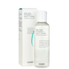 Cosrx Refresh AHA BHA Vitamin C Daily Toner (150ml) -- Shop Korean Japanese Taiwanese skincare in Canada & USA at Chuusi.ca