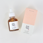 BEAUTY OF JOSEON Revive Serum (Ginseng+ Snail Mucin) -- Shop KBeauty Canada USA -- Chuusi.ca