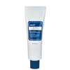 Klairs Rich Moist Soothing Cream (80ml) -- Shop KBeauty Canada USA -- Chuusi.ca