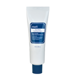 Klairs Rich Moist Soothing Cream (80ml) -- Shop KBeauty Canada USA -- Chuusi.ca