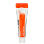 Purito Sea Buckthorn Vital 70 Cream -- Shop KBeauty in Canada & USA at Chuusi.ca