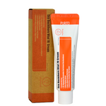 Purito Sea Buckthorn Vital 70 Cream -- Shop KBeauty in Canada & USA at Chuusi.ca