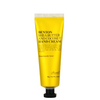 BENTON Shea Butter and Coconut Hand Cream | Shop Korean Japanese Taiwanese beauty in Canada & USA at Chuusi.ca