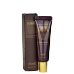 BENTON Snail Bee Ultimate Eye Cream -- Shop KBeauty in Canada & USA at Chuusi.ca