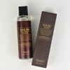 BENTON Snail Bee Ultimate Toner -- Shop KBeauty Canada USA -- Chuusi.ca