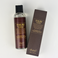 BENTON Snail Bee Ultimate Toner -- Shop KBeauty Canada USA -- Chuusi.ca