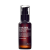 BENTON Snail Bee High Content Essence | Shop Benton Korean skincare cosmetics in Canada & USA at Chuusi.ca