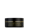 BENTON Snail Bee Ultimate Hydrogel Eye Patch -- Shop Korean Japanese Taiwanese Skincare in Canada & USA at Chuusi.ca
