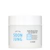 Etude House SoonJung Hydro Barrier Cream (130ml) -- Shop KBeauty Canada USA -- Chuusi.ca