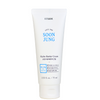 ETUDE HOUSE SoonJung Hydro Barrier Cream (75ml tube) -- Shop Kbeauty Canada uSA -- Chuusi.ca