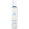 ETUDE HOUSE SoonJung pH 5.5 Relief Toner (200ml)  -- Shop KBeauty Canada USA -- Chuusi.ca