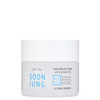 ETUDE HOUSE SoonJung Hydro Barrier Cream -- Shop Korean Japanese Taiwanese Skincare in Canada & USA at Chuusi.ca