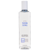 ETUDE HOUSE SoonJung pH 5.5 Relief Toner (350ml Jumbo) -- Shop Korean Japanese Taiwanese Skincare in Canada & USA at Chuusi.ca Shop Korean Japanese Taiwanese Skincare