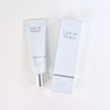 A'PIEU Start Up Pore Primer -- Chuusi.ca